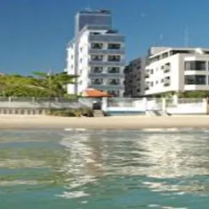 Bellmare ** Florianópolis