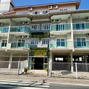 2* Inn Acoriana