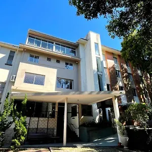 vila-betania.hotels-portoalegre.net/