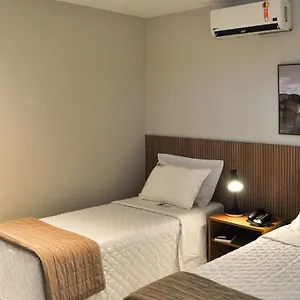 suites-residence-recife.hotels-in-recife.com/