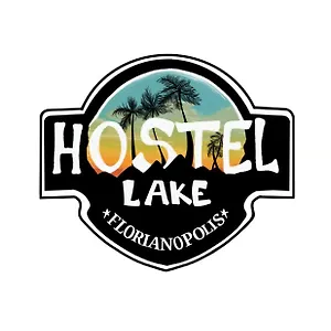 Lake Hostel Florianópolis