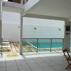 /