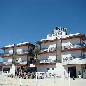 Blanco Palace São José dos Campos