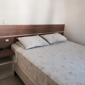  Inn Almeida